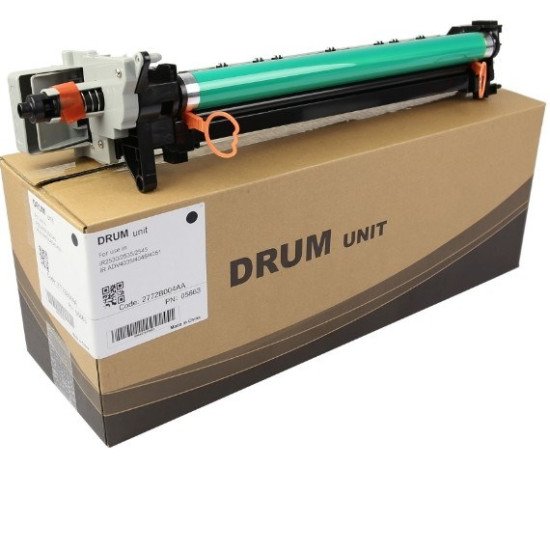 Canon DRUM UNIT C-EXV 34 Y