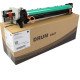 Canon DRUM UNIT C-EXV 34 Y