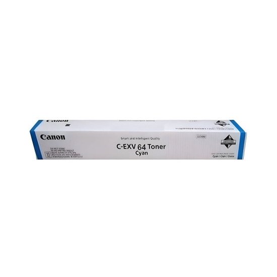 Canon DRUM UNIT C-EXV 34 Y