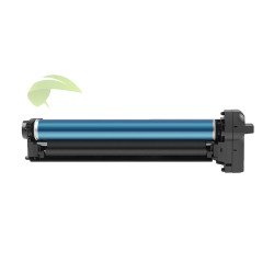 Canon DRUM UNIT C-EXV 49 BLACK