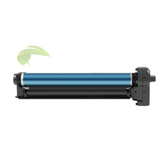 Canon DRUM UNIT C-EXV 49 BLACK