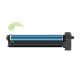 Canon DRUM UNIT C-EXV 49 BLACK