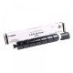 Canon DRUM UNIT C-EXV 49 BLACK