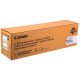 Canon DRUM UNIT C-EXV 49 BLACK