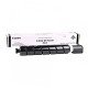 Canon DRUM UNIT C-EXV 49 BLACK