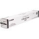 Canon DRUM UNIT C-EXV 49 BLACK