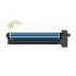 Canon DRUM UNIT C-EXV 49 BLACK