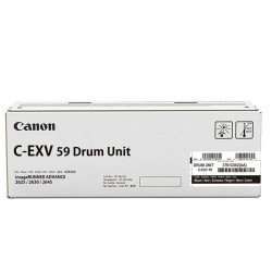 Canon DRUM UNIT C-EXV 59