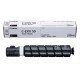 Canon DRUM UNIT C-EXV 59
