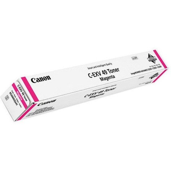 Canon DRUM UNIT C-EXV 59