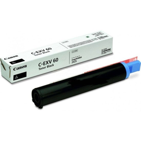 Canon DRUM UNIT C-EXV 59