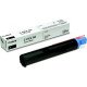 Canon DRUM UNIT C-EXV 59