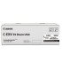 Canon DRUM UNIT C-EXV 59