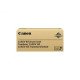 Canon DRUM UNIT C-EXV 63