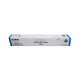 Canon DRUM UNIT C-EXV 63