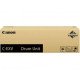 Canon DRUM UNIT C-EXV 63