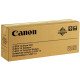 Canon DRUM UNIT C-EXV 63