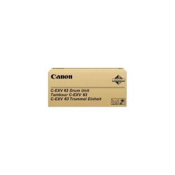 Canon DRUM UNIT C-EXV 63