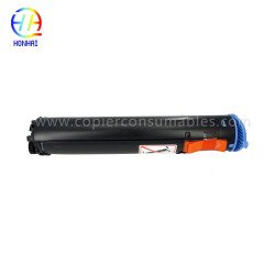 Canon DRUM UNIT IR 1018 / 1022