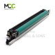 Canon DRUM UNIT IR 1018 / 1022