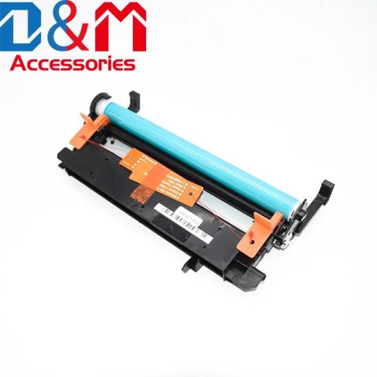 Canon DRUM UNIT IR 1018 / 1022