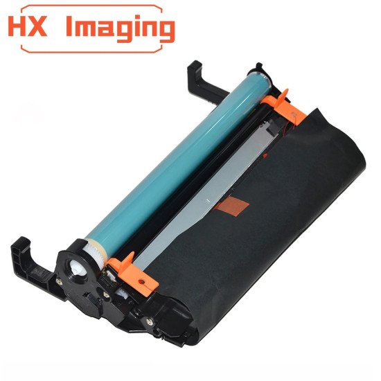Canon DRUM UNIT IR 1018 / 1022