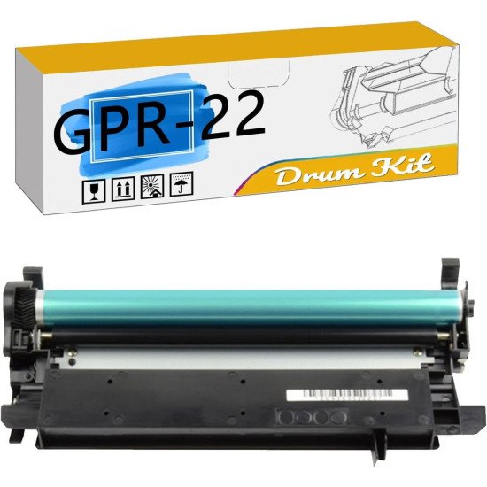 Canon DRUM UNIT IR 1018 / 1022