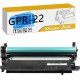Canon DRUM UNIT IR 1018 / 1022