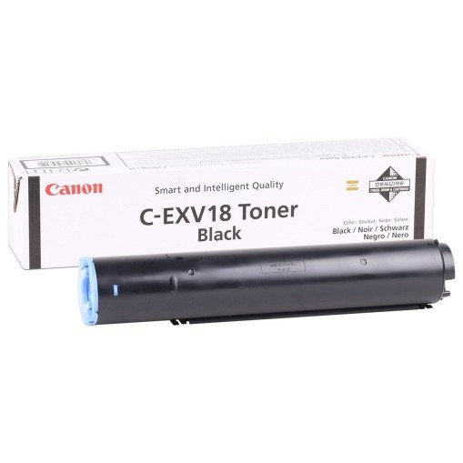 Canon DRUM UNIT IR 1018 / 1022