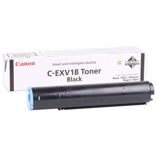 Canon DRUM UNIT IR 1018 / 1022