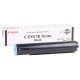Canon DRUM UNIT IR 1018 / 1022