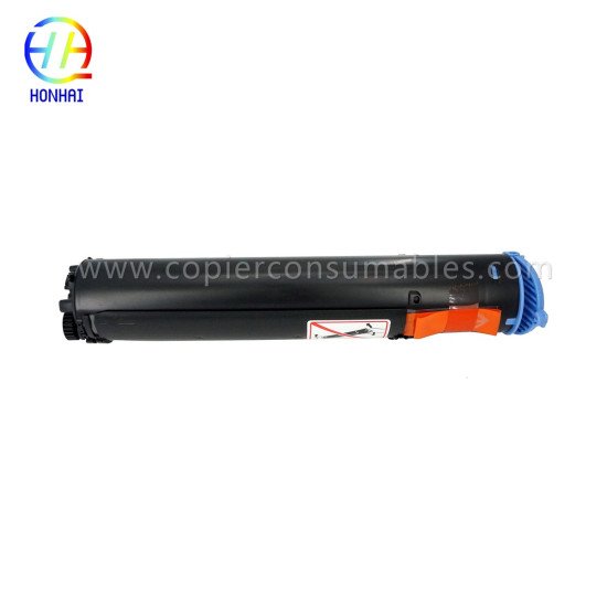Canon DRUM UNIT IR 1018 / 1022