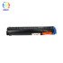 Canon DRUM UNIT IR 1018 / 1022