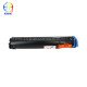 Canon DRUM UNIT IR 1018 / 1022