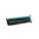 Canon DRUM UNIT IR 2018/2022/25/30