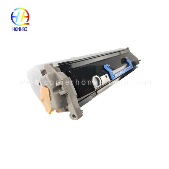 Canon DRUM UNIT IR 2018/2022/25/30