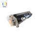 Canon DRUM UNIT IR 2018/2022/25/30
