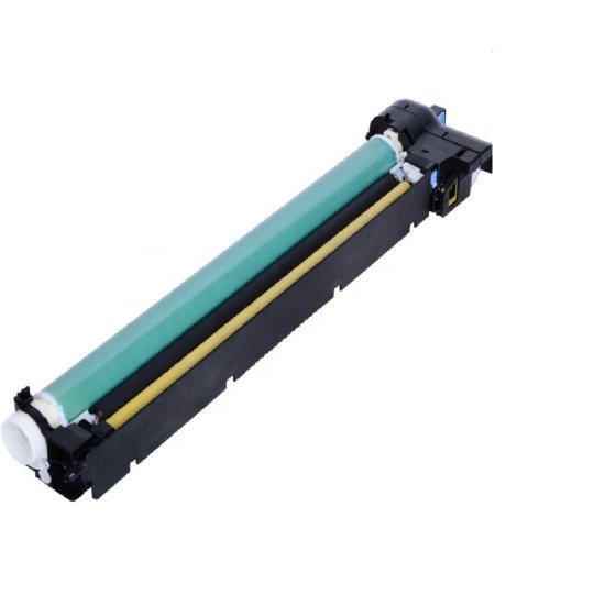 Canon DRUM UNIT IR 2018/2022/25/30