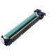 Canon DRUM UNIT IR 2018/2022/25/30