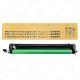 Canon DRUM UNIT IR 2018/2022/25/30