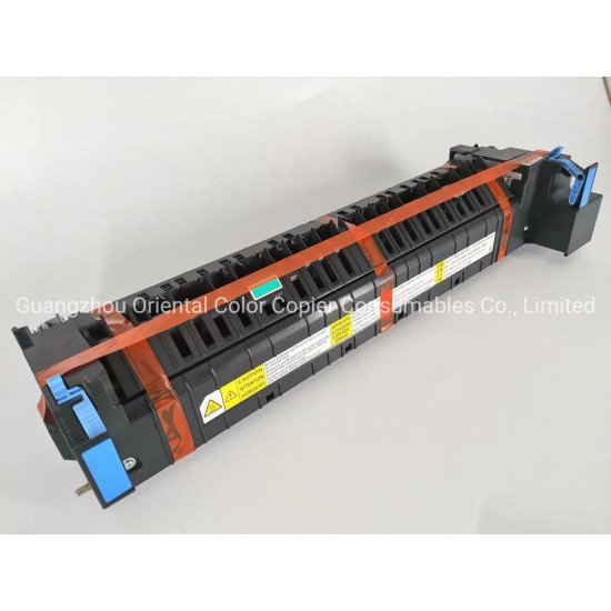 Canon DRUM UNIT IR 2018/2022/25/30