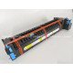 Canon DRUM UNIT IR 2018/2022/25/30