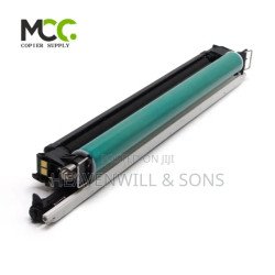 Canon DRUM UNIT IR 2018/2022/25/30