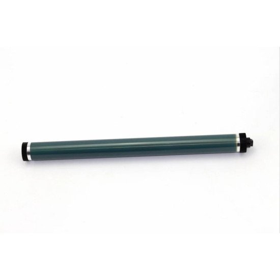 Canon DRUM UNIT IR2270/2870/3570/4570