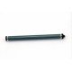 Canon DRUM UNIT IR2270/2870/3570/4570