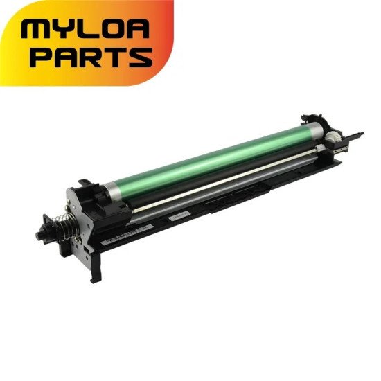 Canon DRUM UNIT IR2270/2870/3570/4570