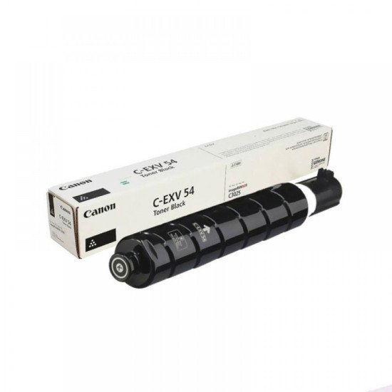 Canon DRUM UNIT IR2270/2870/3570/4570