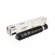 Canon DRUM UNIT IR2270/2870/3570/4570