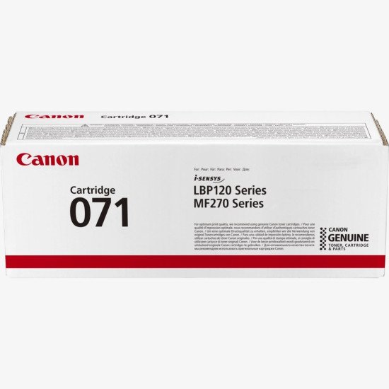 Canon DRUM UNIT IR2270/2870/3570/4570