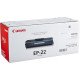 Canon EP-22